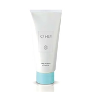 OHUI CLEAR SCIENCE SOFT PEELING (WITHOUT BOX) (100ml)