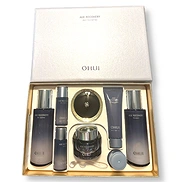 O HUI AGE RECOVERY 4PCS SPECIAL SET + MINIATURES (150ml + 140ml + 25ml + 45ml)