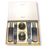 O HUI AGE RECOVERY 4PCS SPECIAL SET + MINIATURES (150ml + 140ml + 25ml + 45ml)