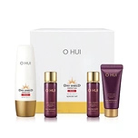 O HUI DAY SHIELD PERFECT SUN CREAM RED + MINIATURES (50ml)