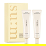 SUM37 TIME ENERGY HAND CREAM SPECIAL SET (60ml+60ml)