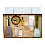 SUM37 TIME ENERGY SPECIAL GIFT SET 3PCS + MINIATURES (170ml + 120ml + 30ml + 8ml + 40ml + 100ml)