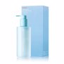 LANEIGE WATER BANK BLUE HYALURONIC CLEANSING OIL (250ml)