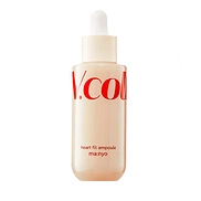 MANYO FACTORY V COLLAGEN HEART FIT AMPOULE (50ml)