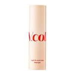 MANYO FACTORY V COLLAGEN HEART FIT MULTI BALM (10gr)