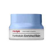MANYO FACTORY PANTHETOIN ENRICHED BALM (80ml)