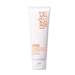 MISE EN SCENE PERFECT SERUM TREATMENT (180ml)