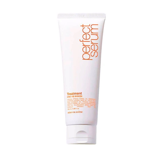 MISE EN SCENE PERFECT SERUM TREATMENT (180ml)