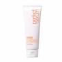 MISE EN SCENE PERFECT SERUM TREATMENT (180ml)