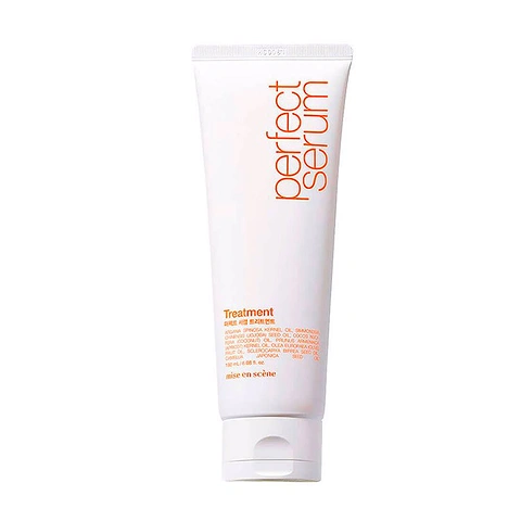 MISE EN SCENE PERFECT SERUM TREATMENT (180ml)