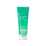 DR.G PH CLEANSING GEL FOAM (100ml)