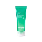 DR.G PH CLEANSING GEL FOAM (100ml)