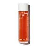 INNISFREE BLACK TEA YOUTH ENHANCING TREATMENT ESSENCE (145ml)