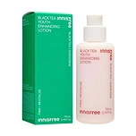 INNISFREE BLACK TEA YOUTH ENHANCING LOTION (170ml)