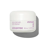 INNISFREE JEJU ORCHID EYE CREAM (30ml)