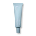INNISFREE NO-SEBUM BLUR PRIMER (25ml)