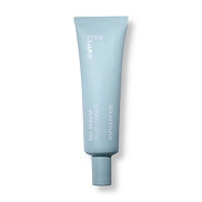 INNISFREE NO-SEBUM BLUR PRIMER (25ml)
