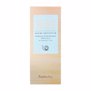 FARM STAY GOLD SNAIL MOISTURE BB CREAM (50gr)