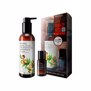 ARIKKEU PURE ARGAN TREATMENT OIL (200ml+28ml)