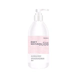 2165 DEOPROCE DAILY ALL-IN-ONE MOISTURIZING LOTION (390ml)