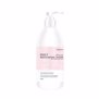 2165 DEOPROCE DAILY ALL-IN-ONE MOISTURIZING LOTION (390ml)