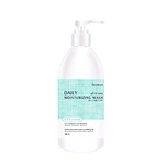 2166 DEOPROCE DAILY ALL-IN-ONE MOISTURIZING WASH (390ml)