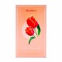 2130 DEOPROCE REMEMBER ME EAU DE PERFUME #04 BLOOMING TULIP (50ml)