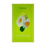 2129 DEOPROCE REMEMBER ME EAU DE PERFUME #03 HUG DAISY (50ml)
