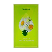 2129 DEOPROCE REMEMBER ME EAU DE PERFUME #03 HUG DAISY (50ml)