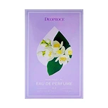 2128 DEOPROCE REMEMBER ME EAU DE PERFUME #02 SOFT JASMINE (50ml)