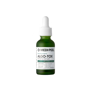 MEDI-PEEL ALGO-TOX CALMING INTENSIVE AMPOULE (30ml)
