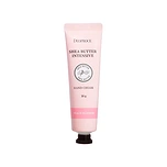 2155 DEOPROCE SHEA BUTTER INTENSIVE HAND CREAM PEACH BLOSSOM (30gr)