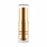 1891 DEOPROCE MAGIC TINT LIPSTICK #01 VIVID PINK (WITHOUT BOX) (3.7gr)