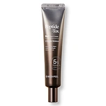 MEDI-PEEL PEPTIDE-TOX BOR EYE CREAM (40ml)
