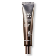 MEDI-PEEL PEPTIDE-TOX BOR EYE CREAM (40ml)