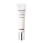 MEDI-PEEL AQUA ESSENCE LIFTING EYE CREAM (40ml)