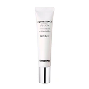 MEDI-PEEL AQUA ESSENCE LIFTING EYE CREAM (40ml)