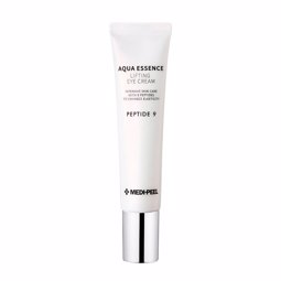 MEDI-PEEL AQUA ESSENCE LIFTING EYE CREAM (40ml)