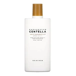 SKIN1004 MADAGASCAR CENTELLA AIR-FIT SUNCREAM PLUS SPF50+ PA++++ (50ml)