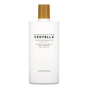 SKIN1004 MADAGASCAR CENTELLA AIR-FIT SUNCREAM PLUS SPF50+ PA++++ (50ml)