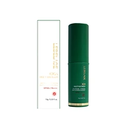 LEBELAGE CICA MULTI SUN BALM SPF50+ / PA++++ (10gr)