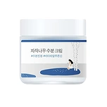 ROUND LAB BIRCH JUICE MOISTURIZING CREAM (80ml)