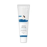 ROUND LAB BIRCH JUICE MOISTURIZING SUN CREAM SPF50+PA++++ (50ml)