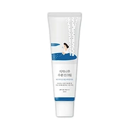 ROUND LAB BIRCH JUICE MOISTURIZING SUN CREAM SPF50+PA++++ (50ml)