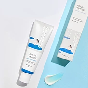 ROUND LAB BIRCH JUICE MOISTURIZING SUN CREAM SPF50+PA++++ (50ml)