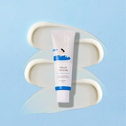 ROUND LAB BIRCH JUICE MOISTURIZING SUN CREAM SPF50+PA++++ (50ml)