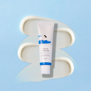 ROUND LAB BIRCH JUICE MOISTURIZING SUN CREAM SPF50+PA++++ (50ml)