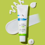 ROUND LAB BIRCH JUICE MOISTURIZING MILD-UP SUNSCREEN SPF 50+ PA++++ (50ml)