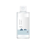 ROUND LAB 1025 DOKDO LOTION (200ml)