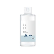 ROUND LAB 1025 DOKDO LOTION (200ml)
